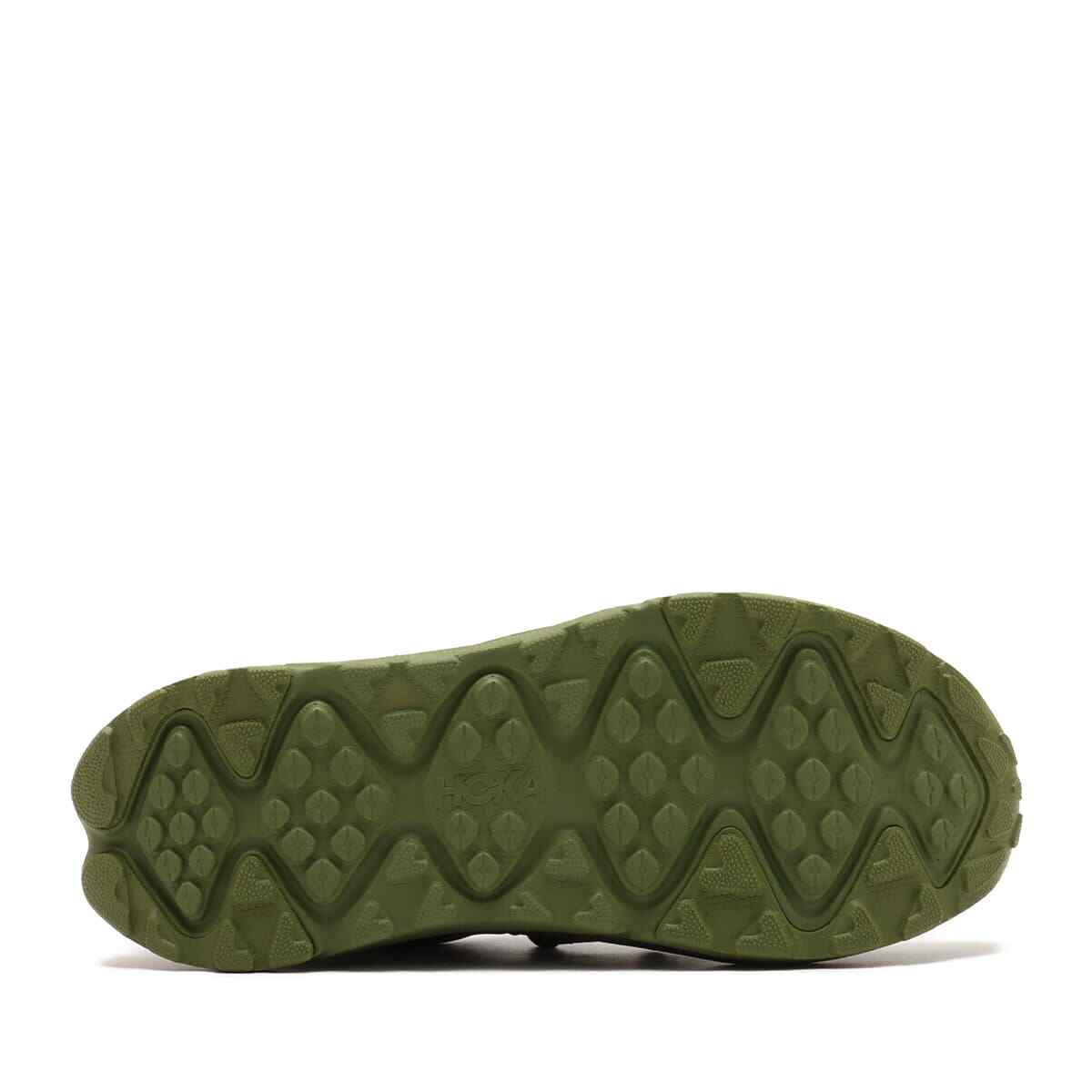 1141570-FFR Hoka Ora Primo Forest Floor (Men's)