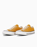 31312990 Converse Chuck Taylor Canvas OX Gold (Men's)