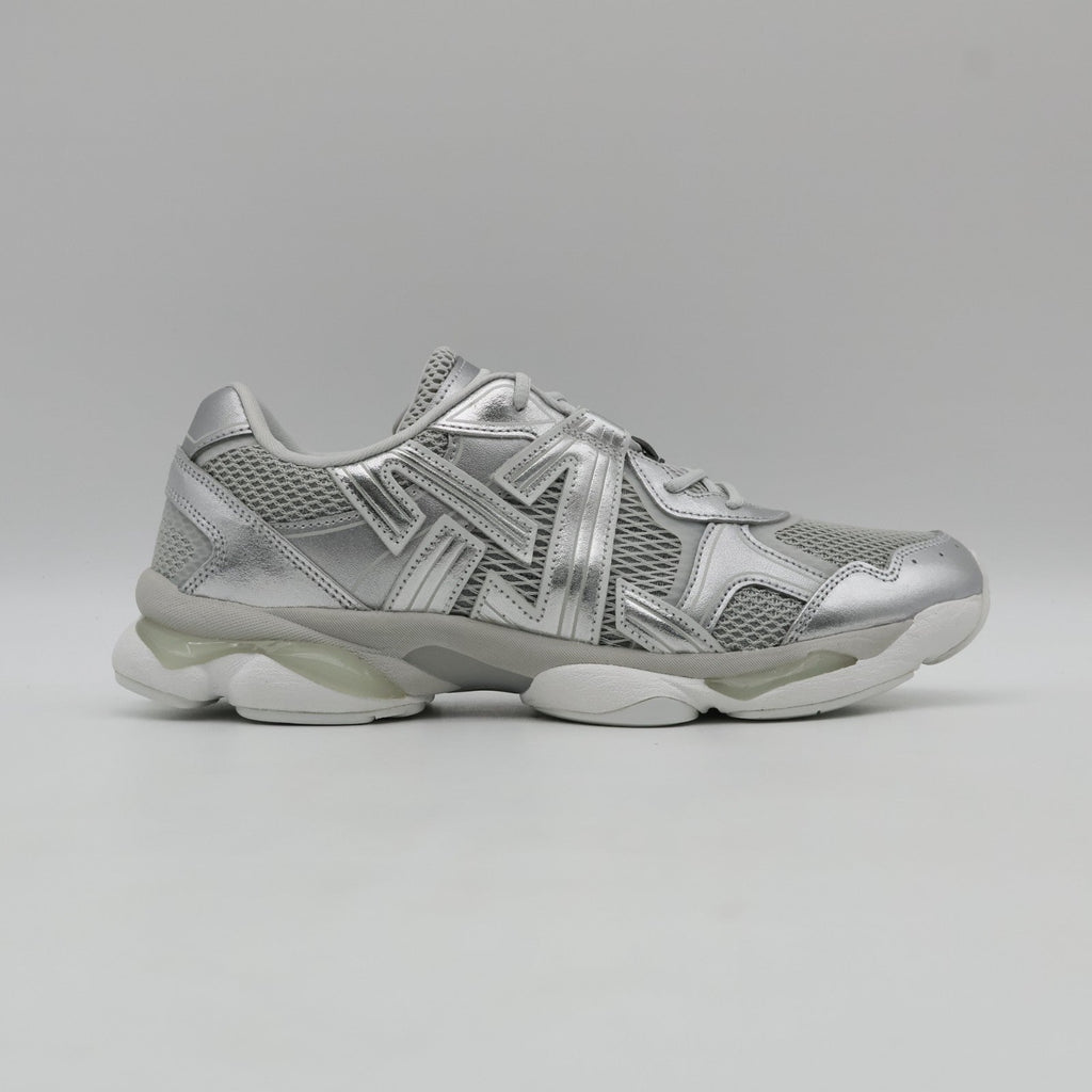 1183C478-020 Onitsuka Tiger Tigrun Piedmont Grey (Men's)