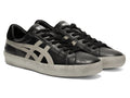 1183C550-001 Onitsuka Tiger Fabre Lo IM Black White (Men's)