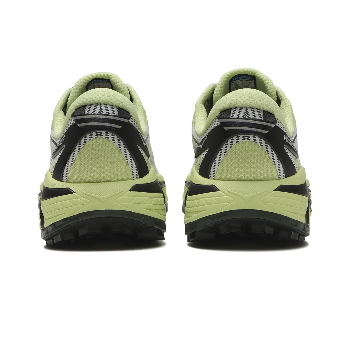 1126851-HWW Hoka Mafate Speed 2 Honeydew White (Men's)