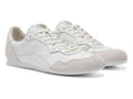 1183C252-100 Onitsuka Tiger Serrano CL White (Men's)