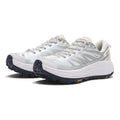 1126851-WSLV Hoka Mafate Speed 2 White Silver (Men's)