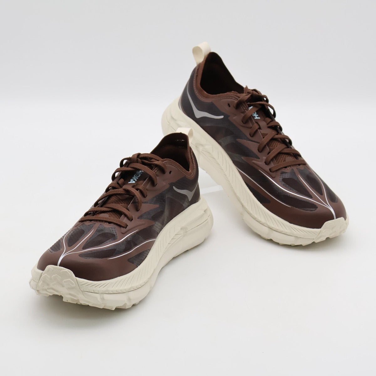 1168450-cwtm Hoka Mafate Speed 4 Lite Cold Brew Oatmilk (Men's)