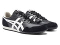 1183C197-001 Onitsuka Tiger Serrano Black White (Men's)