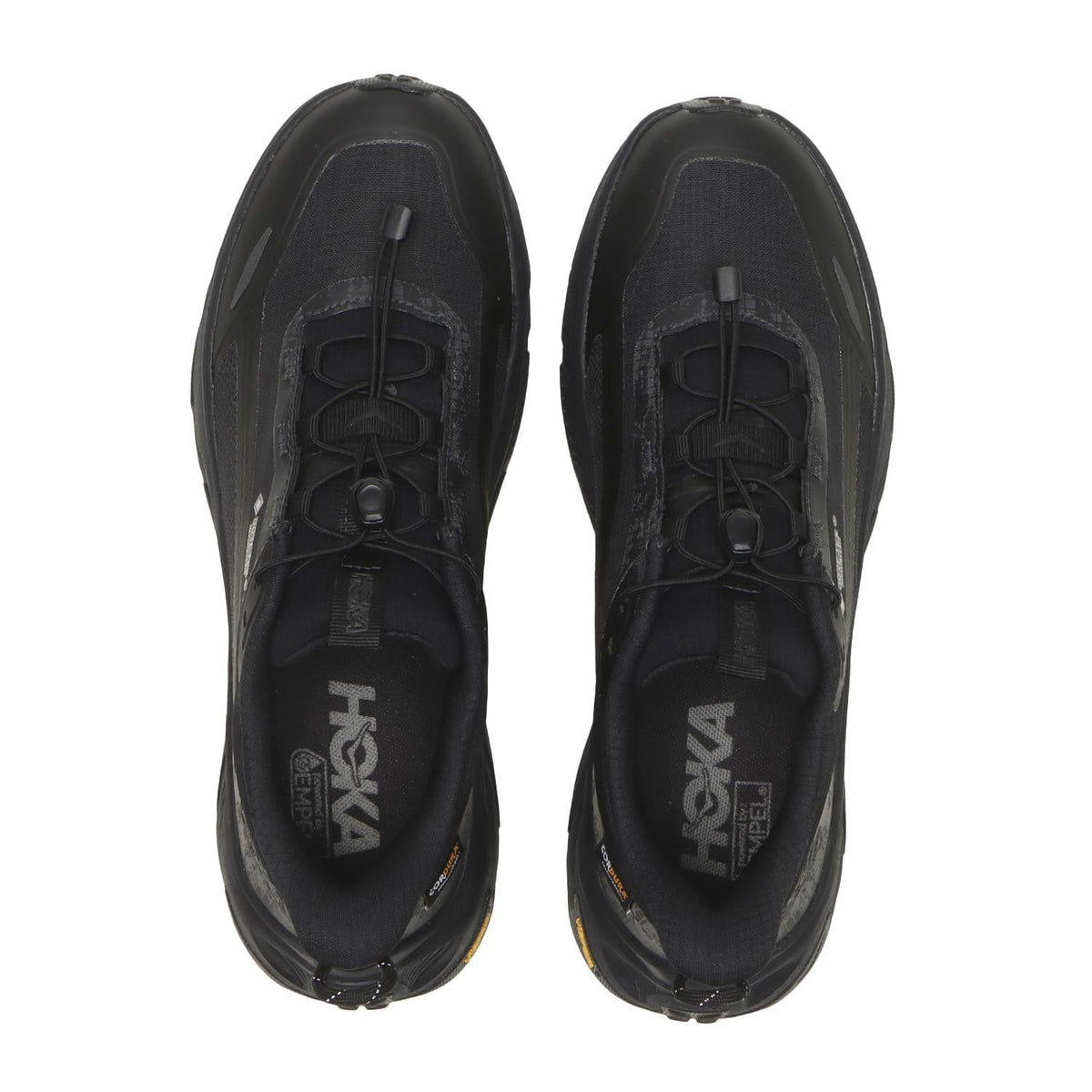 1176678-BBLC Hoka TRANSPORT 2 GTX (Men's)