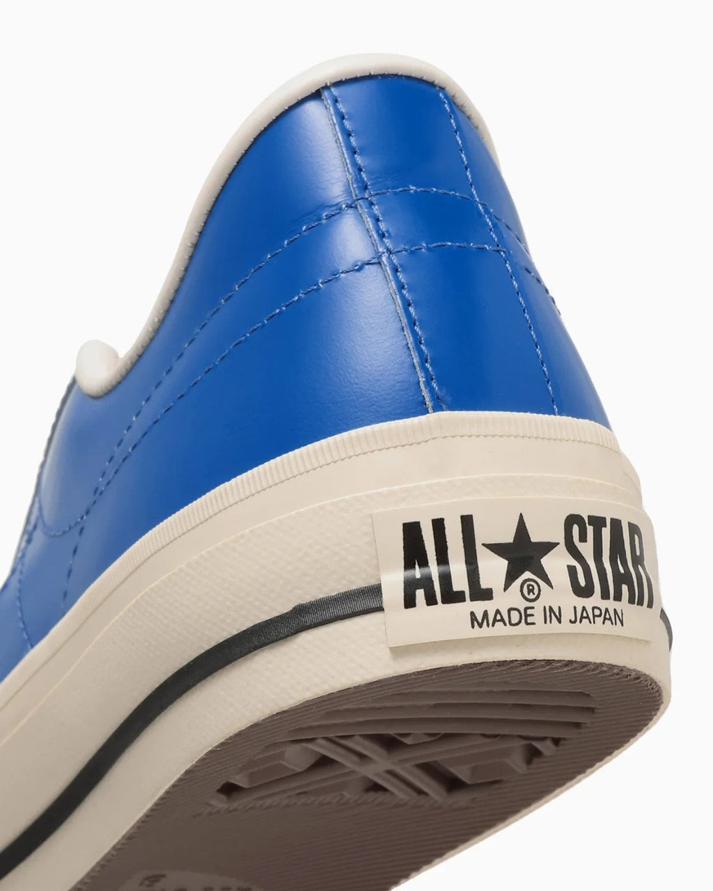 33703180 Converse ONE STAR J (Men's)