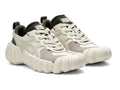 1183B421-101 Onitsuka Tiger Dentigre LS Cream Birch (Men's)