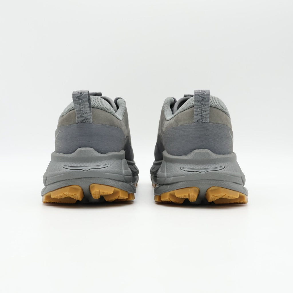 1147952-ARDS Hoka Tor Summit Asteroid Satellite Grey (Men's)