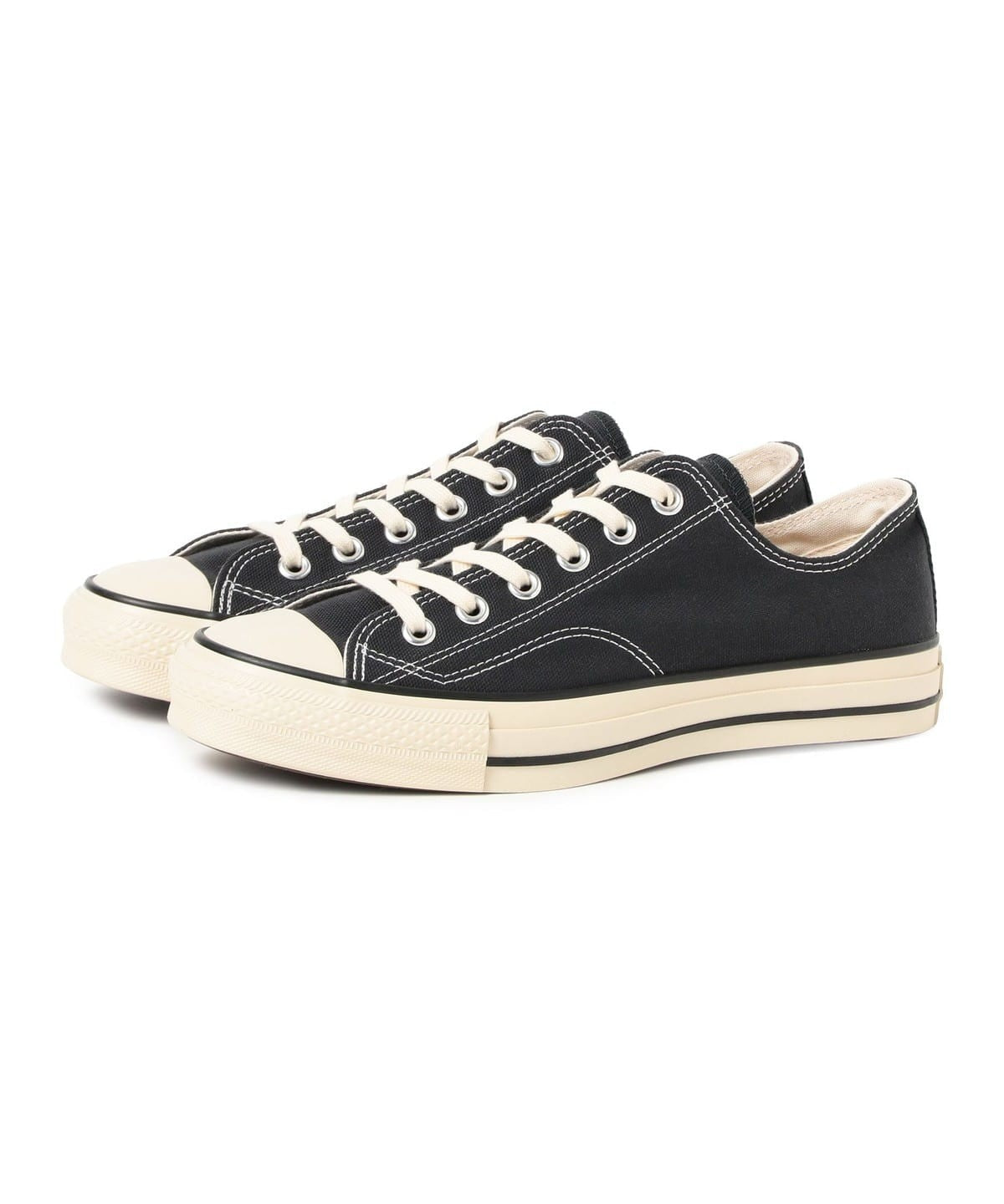 31319020 BEAMS Ã Converse All Star J OX BEAMS 50th Anniversary (Men's)