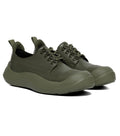 1183C304-300 Onitsuka Tiger Wigurve Bronze Green (Men's)