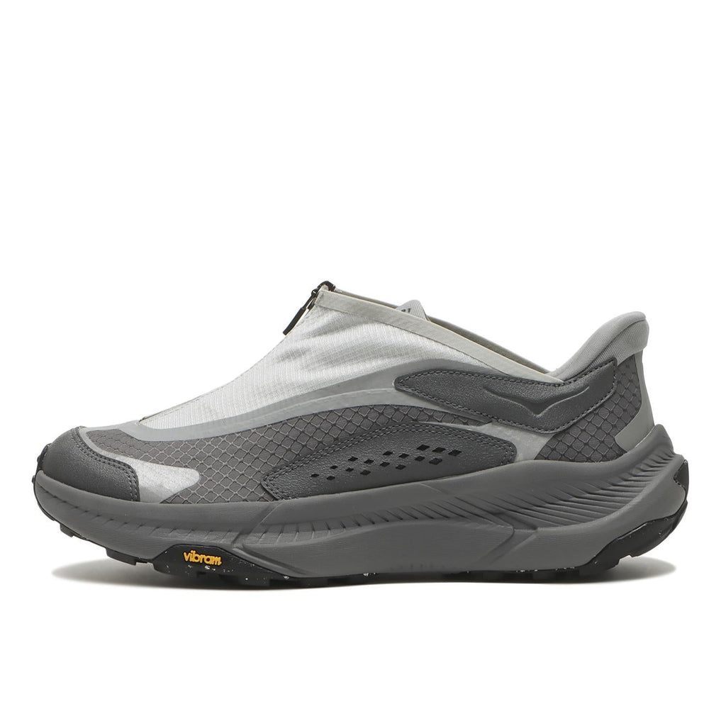 1162850-SSTST Hoka Project Transport Stardust (Men's)