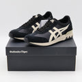 1183A355-002 Onitsuka Tiger California 78 EX Black Oatmeal (Men's)