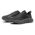 1168450-bckt Hoka Mafate Speed 4 Lite Black Outerorbit (Men's)