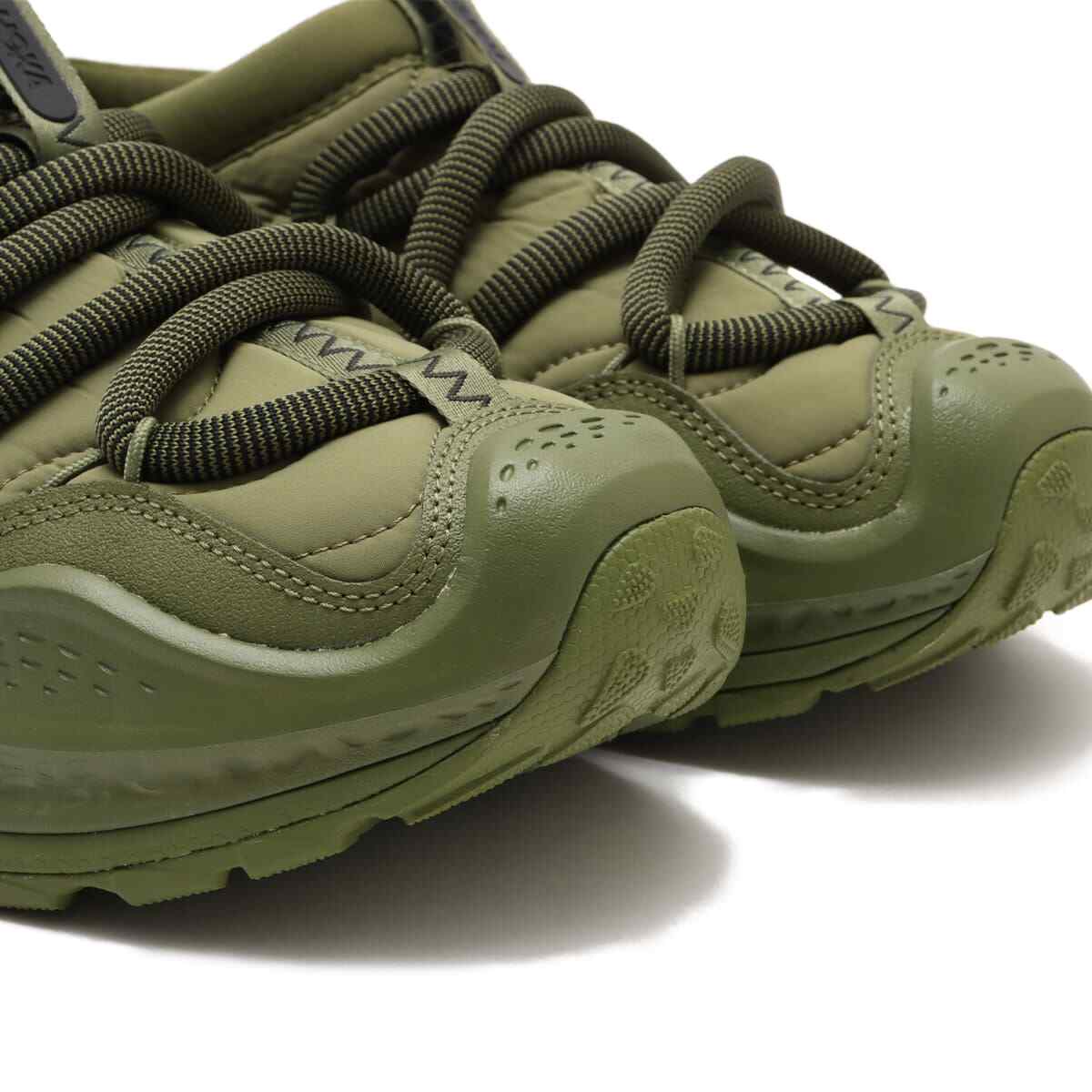 1141570-FFR Hoka Ora Primo Forest Floor (Men's)