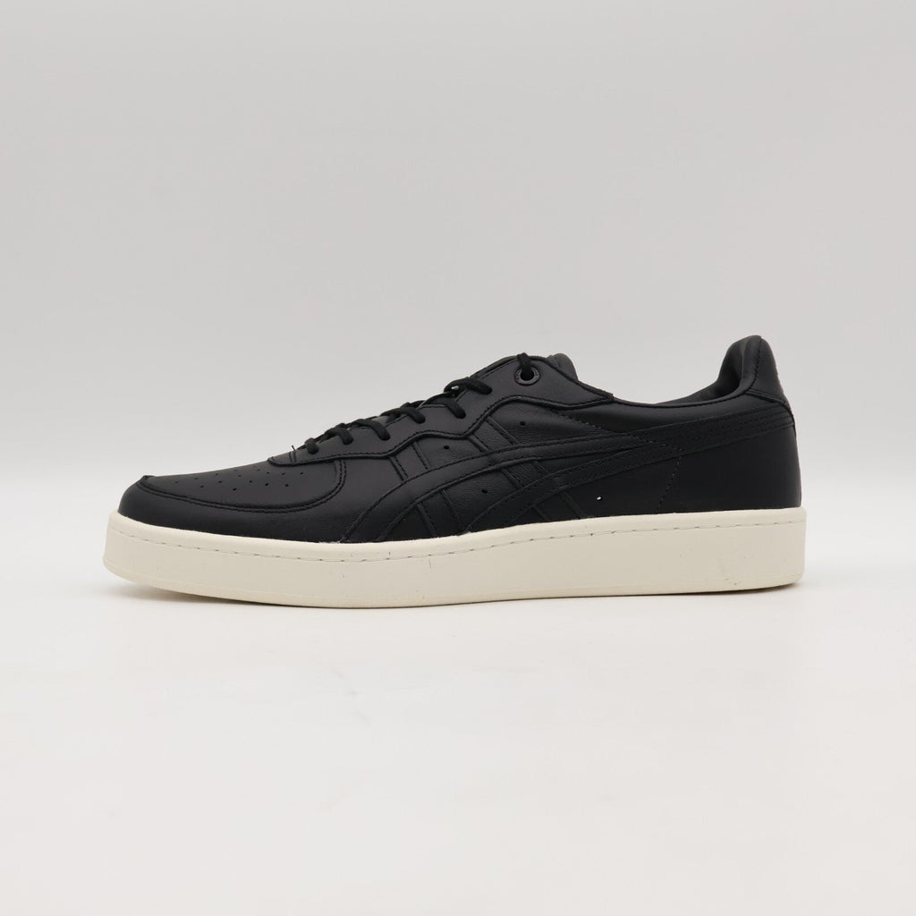 1183A803-002 Onitsuka Tiger GSM SD Black Black (Men's)