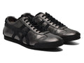 1181A496-021 Onitsuka Tiger NIPPON MADE MEXICO 66 DELUXE (Men's)