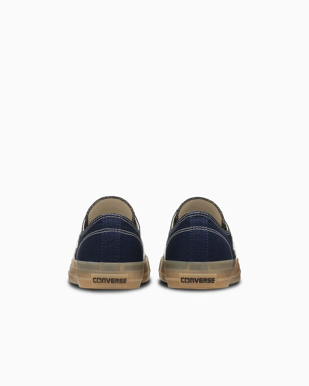 33703211 Converse CRT CL OX "Navy" (Men's)