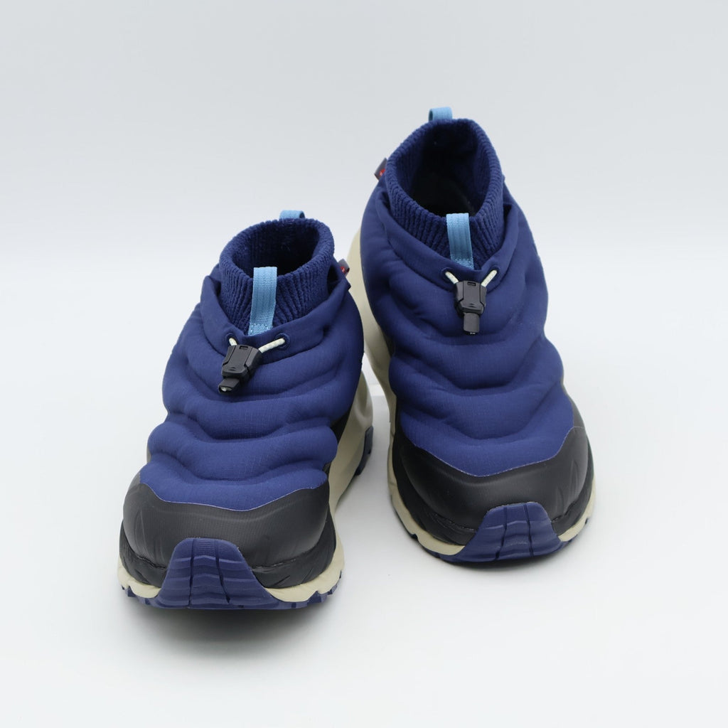 1155210-MLY Hoka Kaha 2 Frost Moc GORE-TEX Midnight Blue Oyster Mushroom (Men's)