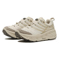 1155350-OTTM Hoka Stinson EVO OG Oat Oat Milk (Men's)