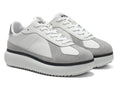 1183B874-020 Onitsuka Tiger Delecity Glacier Grey Pure Silver (Men's)