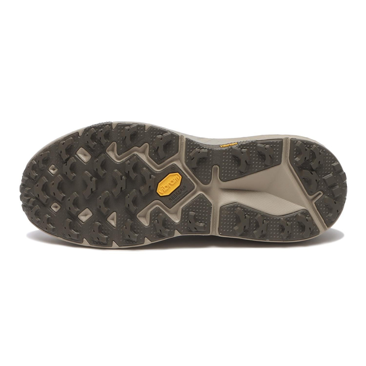 1178290-SCSM UNNA Hoka Speedgoat 2 Sea Ice Cosmic Grey (Men's)