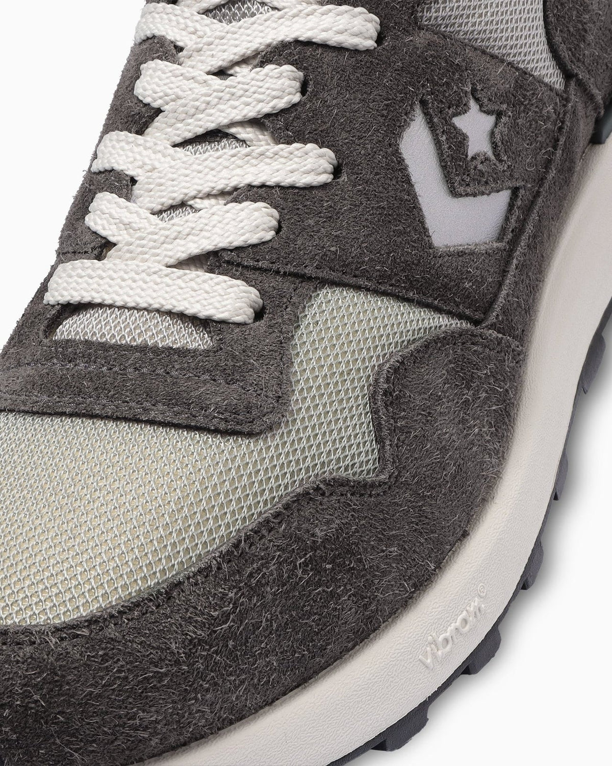 34201732 Converse Force5 SC J Rusty Gray (Men's)