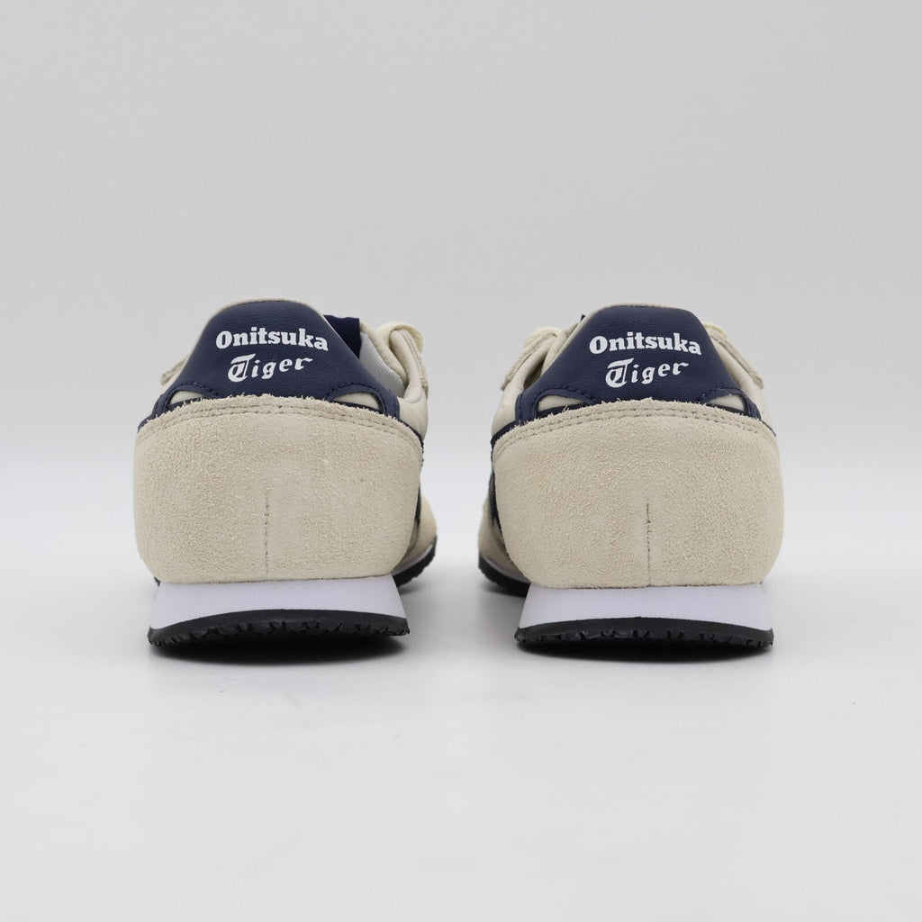 1183B400-200  Onitsuka Tiger Serrano Birch Peacoat (Men's)