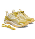 1183C542-751 Onitsuka Tiger LAPLUNG WHEAT YELLOW/FADED YELLOW (Men's)