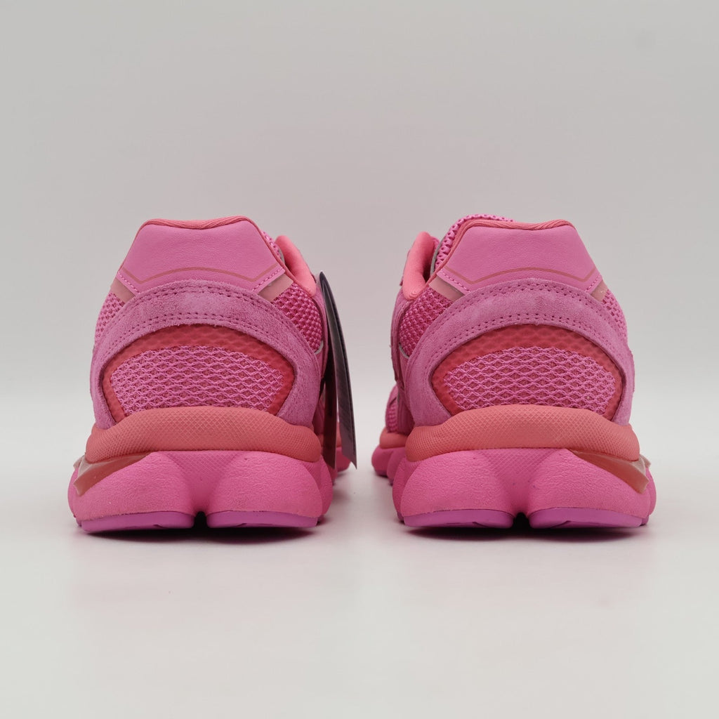 1183C478-700  Onitsuka Tiger Tigrun Dragon Fruit (Men's)