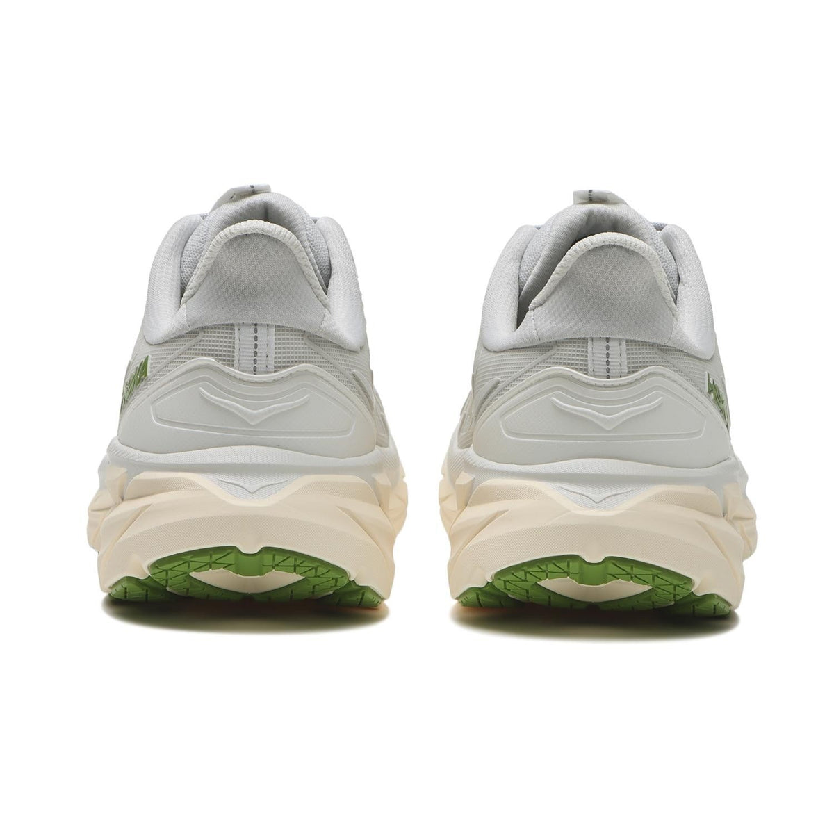 1186950-CCLN Hoka CLIFTON UTL (Men's)