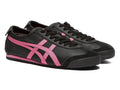 1183C102-005 Onitsuka Tiger MEXICO 66 BLACK DRAGON FRUIT (Men's)