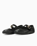 31318631 Converse Women's All Star LP MJ Velvet Bijoubelt OX (Women's)