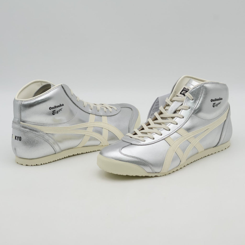 1183B577-020 Onitsuka Tiger MEXICO Mid Runner (Men's)