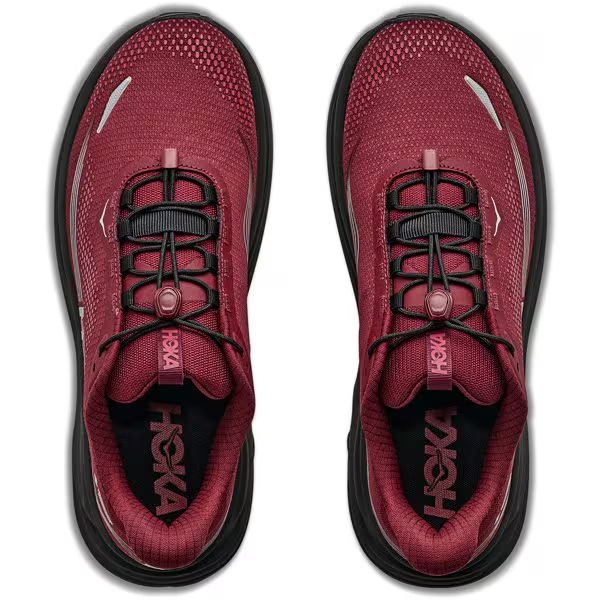 1176574-VYBR Hoka CLIFTON 11 GTX (Men's)