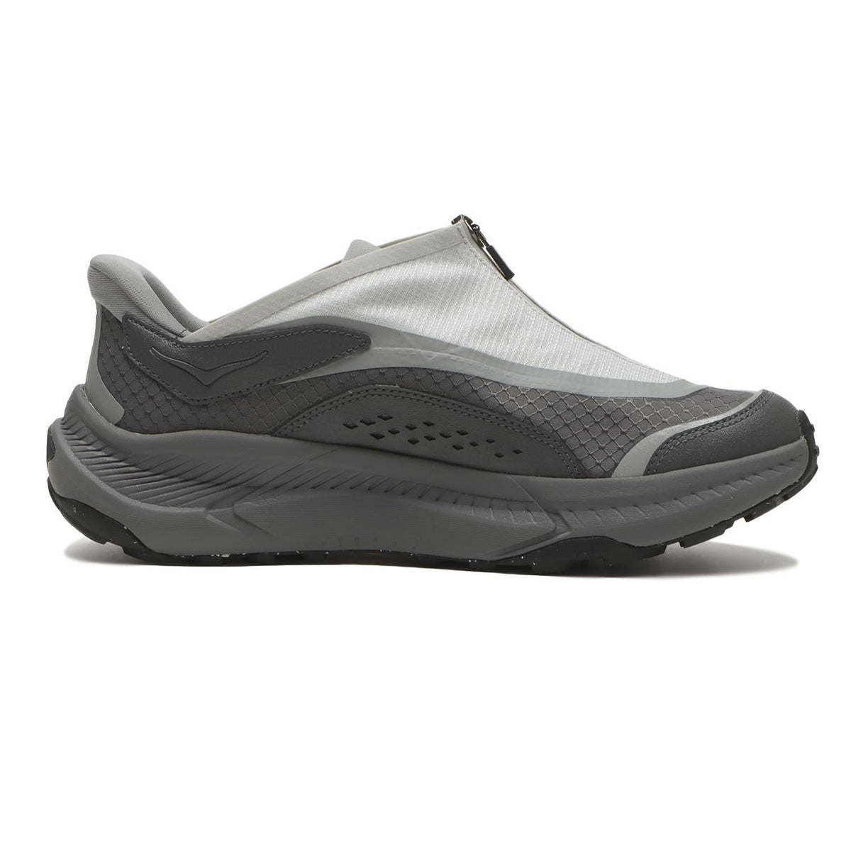 1162850-SSTST Hoka Project Transport Stardust (Men's)