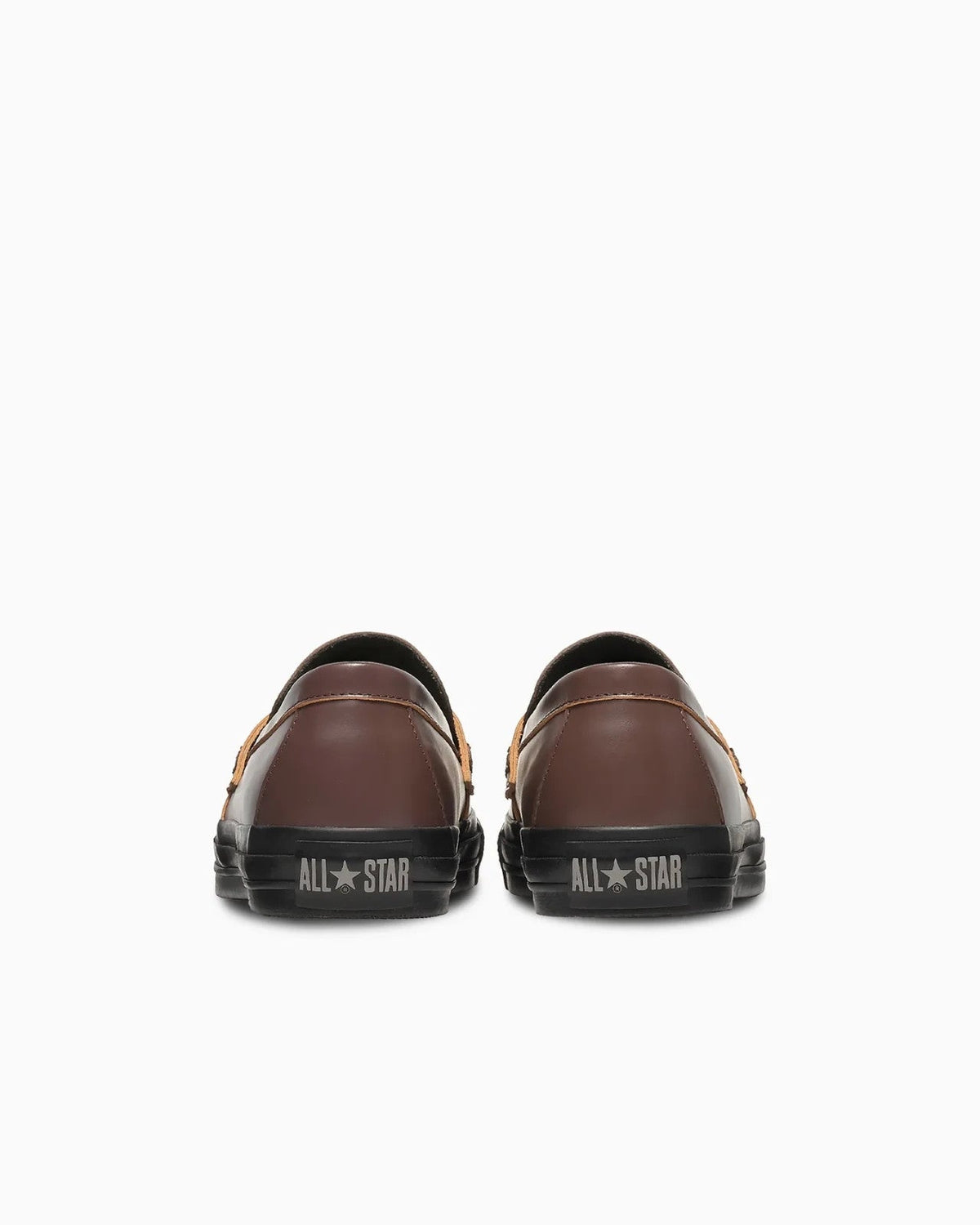 31318800 Converse ALL STAR CE LOAFER (Men's)