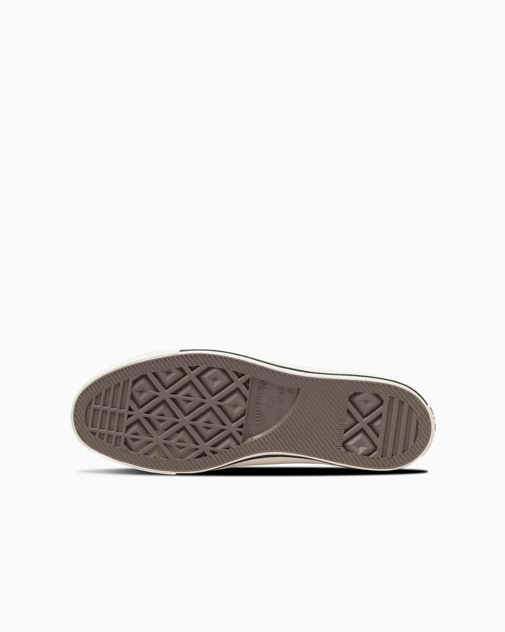 33702561 Converse One Star Suede Dark Teal (Men's)