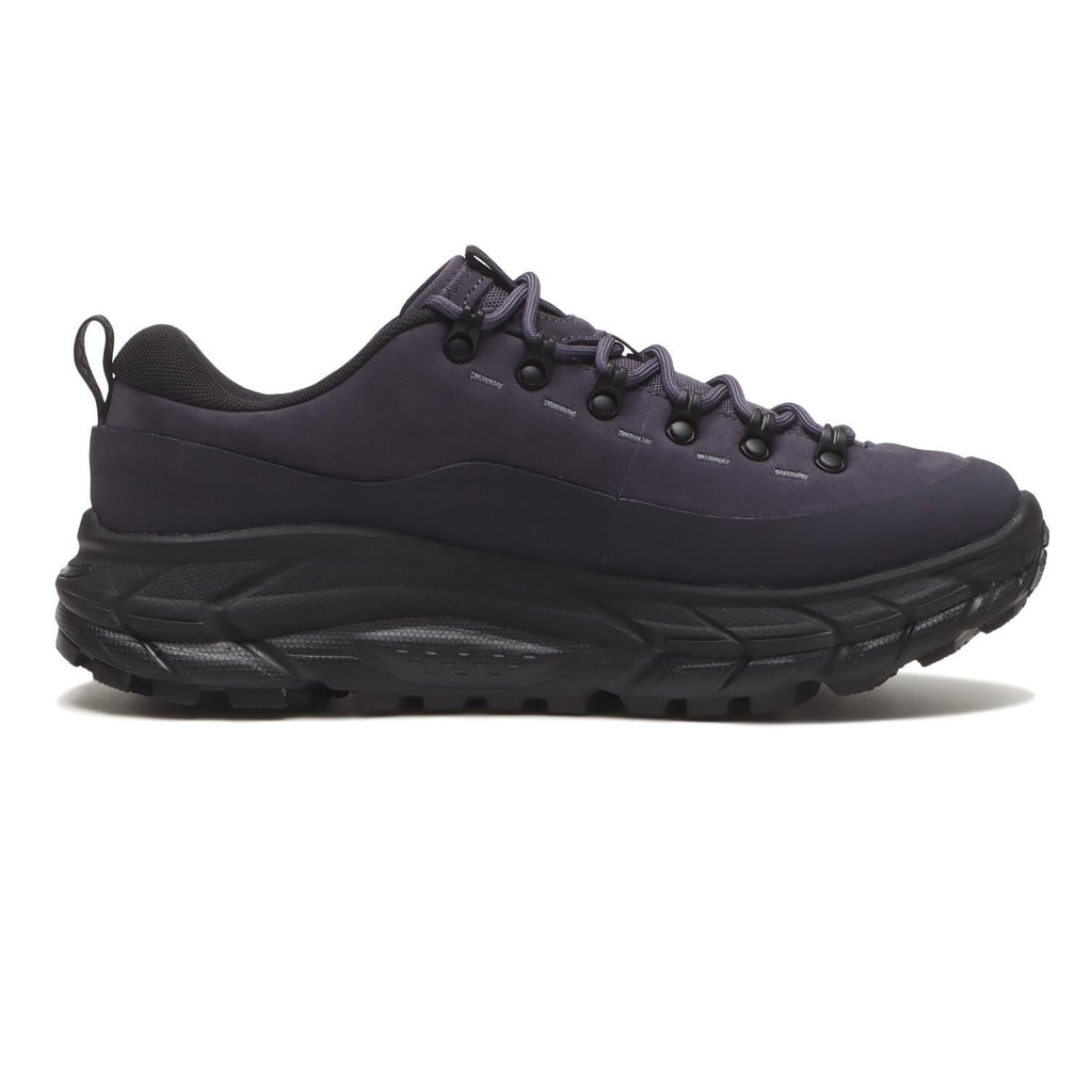 1147952-SSQ Hoka Tor Summit Squid Ink (Men's)