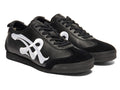 1182A723-001 Onitsuka Tiger NIPPON MADE Mexico 66 Deluxe Black/White (Women's)