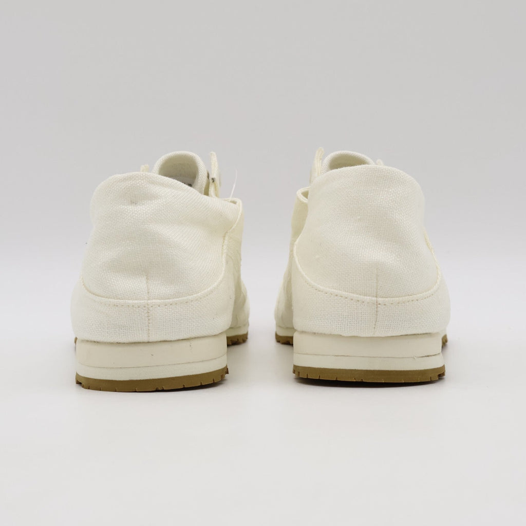 1183C432-750 Onitsuka Tiger Mexico 66 SD Paraty Ivory Ivory (Men's)