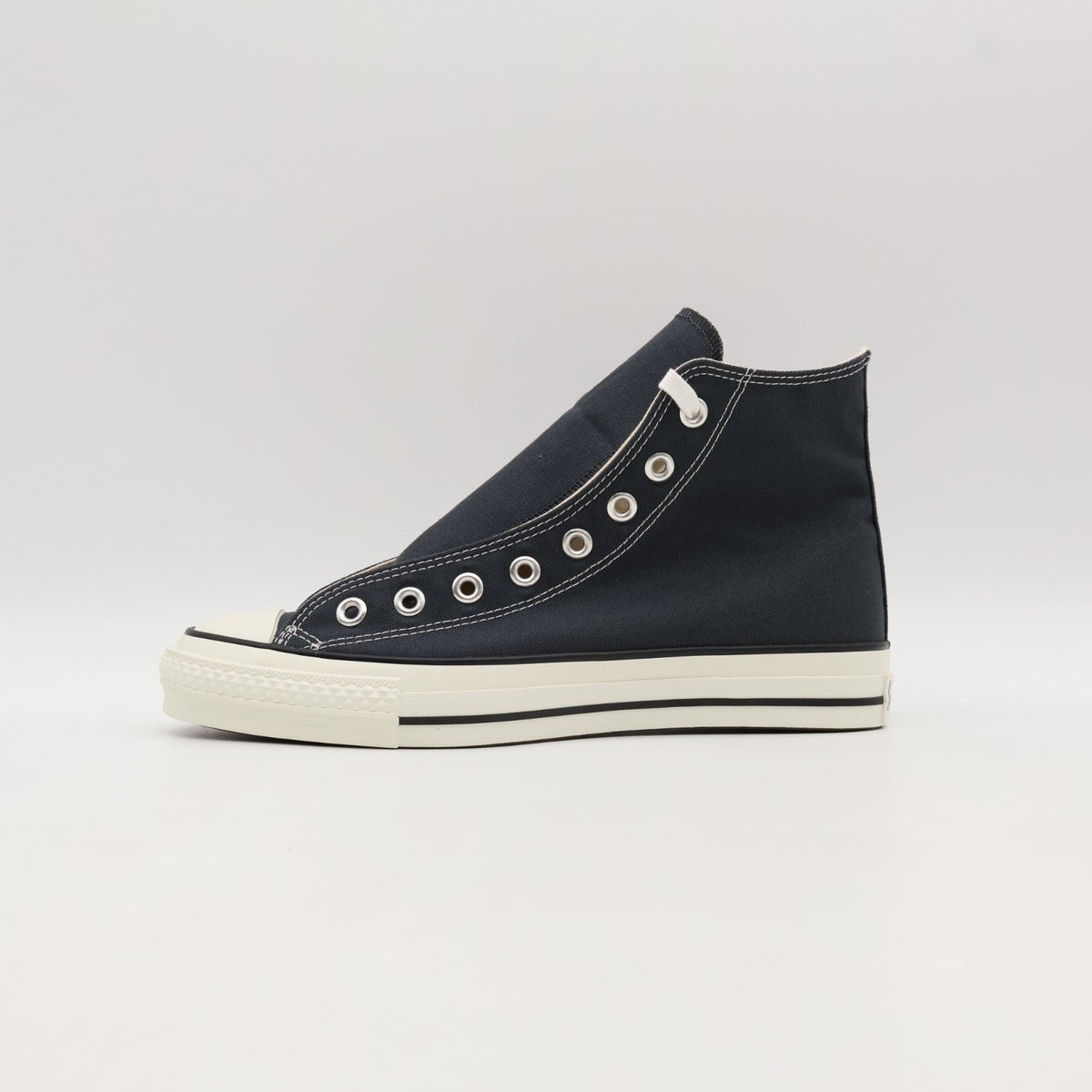31315150 Converse Canvas All Star J Hi Graphite (Men's)