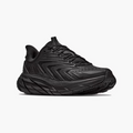 1176643-BBLC Hoka CLIFTON UTL (Men's)