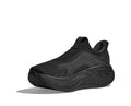 1168876-BBLC Hoka Skyward Laceless Black Black (Men's)