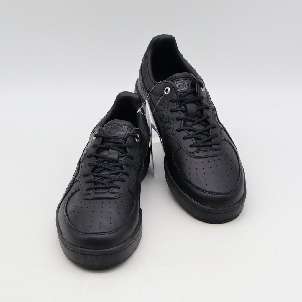 1183A803-001 Onitsuka Tiger GSM SD Black (Men's)