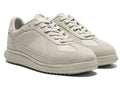 1183C217-250 Onitsuka Tiger DELECITY L WARM BEIGE WARM BEIGE (Men's)