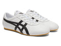 1183C759-100 Onitsuka Tiger Tai-Chi "White/Black" (Men's)