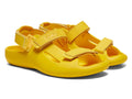 1183C368-750 ONITSUKA TIGER TIGER ERGONIO STRAP YELLOW YELLOW