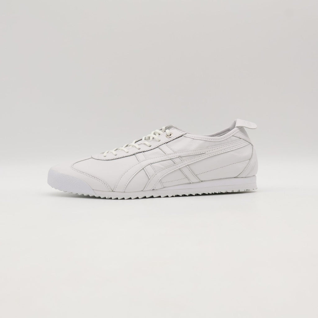 1183A872-117 Onitsuka Tiger Mexico 66 SD White (Men's)