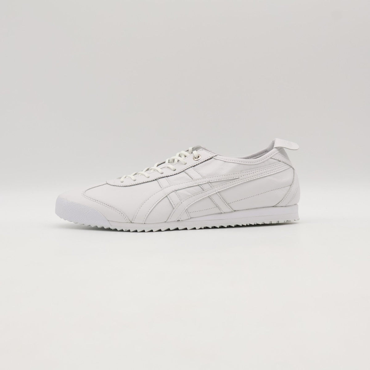 1183A872-117 Onitsuka Tiger Mexico 66 SD White (Men's)
